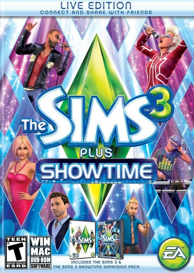 sims 2 mac download free full version